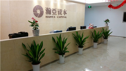 玻钢盆组合植物租赁