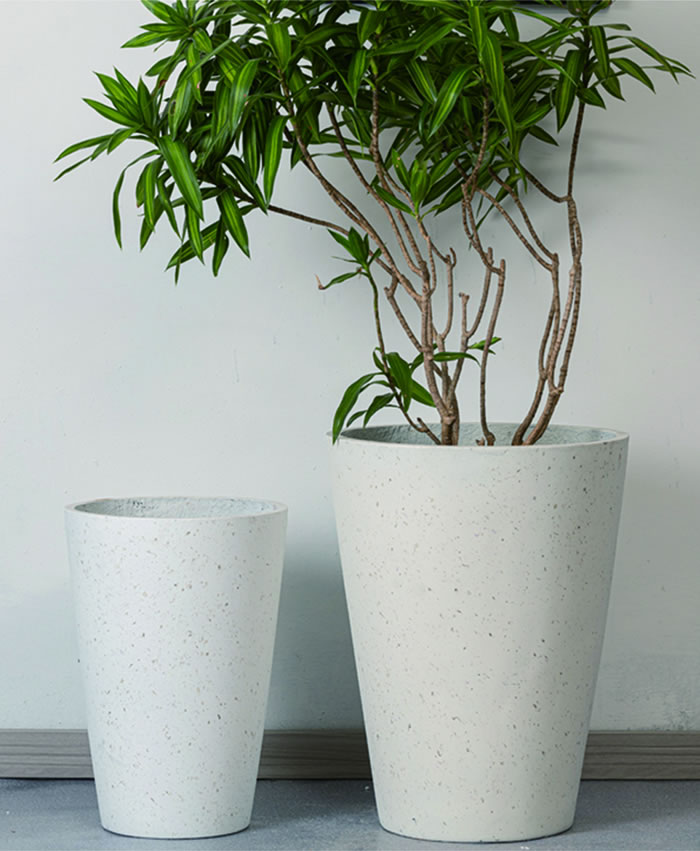 室内租赁组合花箱