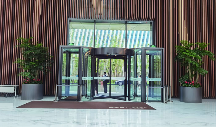 室内租赁组合花箱